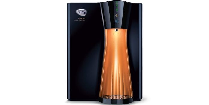 Best Water Purifiers in India
