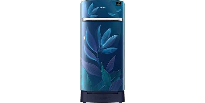 Best Refrigerators Under 20000