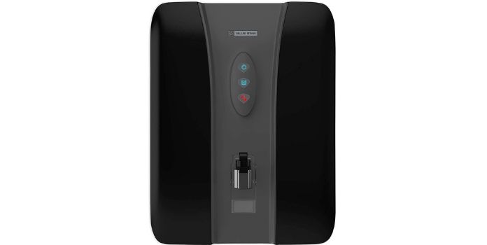 Best Water Purifiers in India to buy