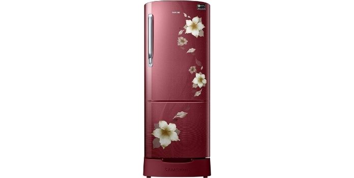 Refrigerators Under 20000 in india