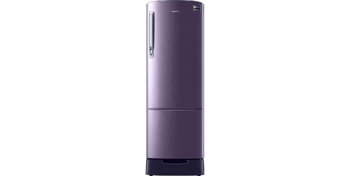 Best Refrigerators Under 20000 in india