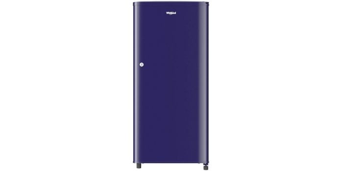 Best Refrigerators Under 15000