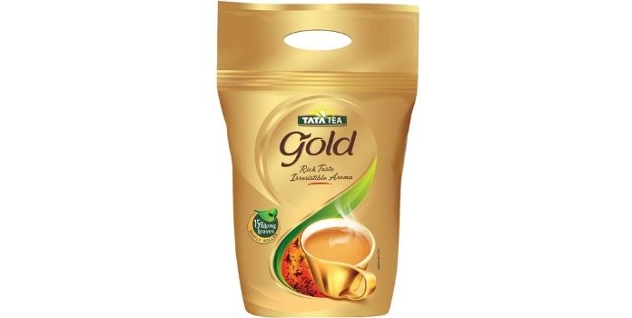 Best Tea Powders in India online
