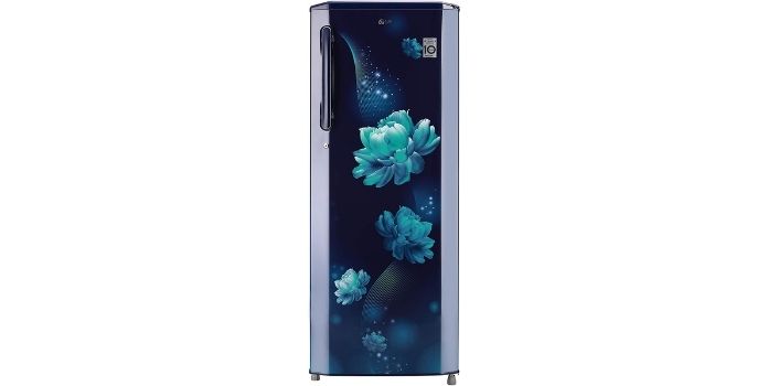 best refrigerators under 25000