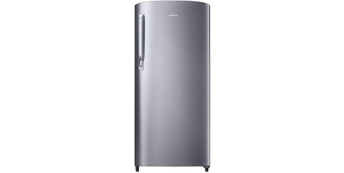 Best Refrigerators Under 15000 in india