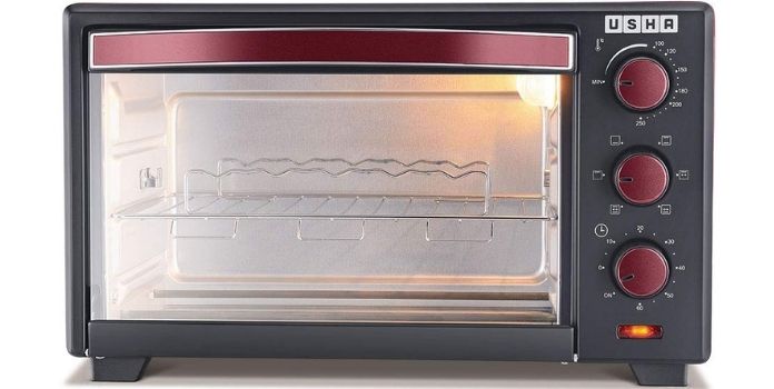 Best Oven Toaster Grill in India