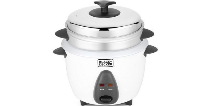 Best Rice Cookers in India