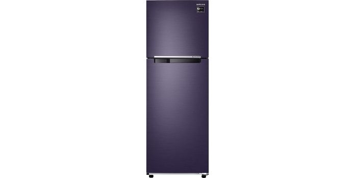Best Refrigerator Under 25000