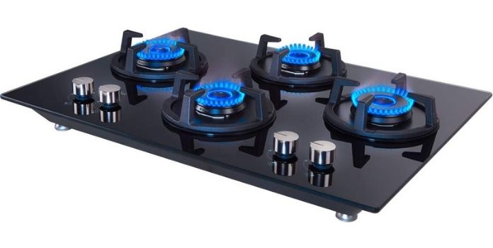 Best Gas Stoves in India