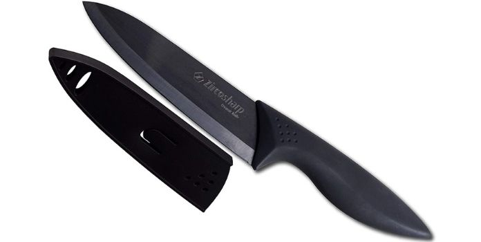 Best Kitchen Knives in India