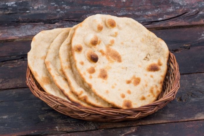 Best roti makers in India