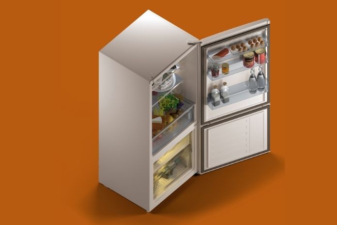 Tips to Increase Your Refrigerator’s Life Span