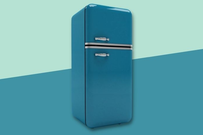 best refrigerator in india 1