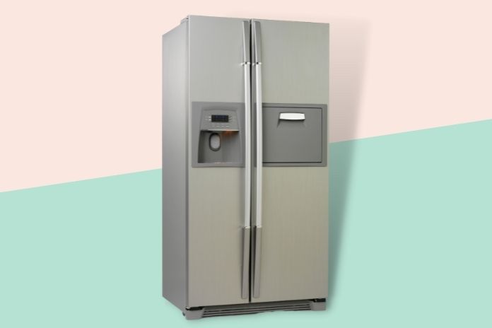 best refrigerator under 25000 in india 2