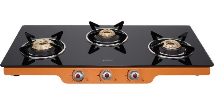Best Auto Ignition Gas Stoves