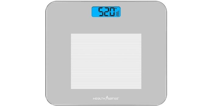 Best Weighing Machines in India