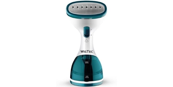 Wistech best garment steamers in India