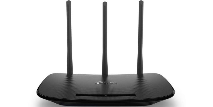 Best Routers in India Under 1500