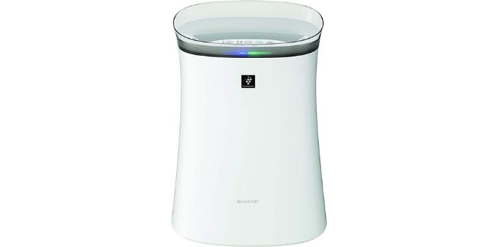 Best Air Purifiers In India under 10000